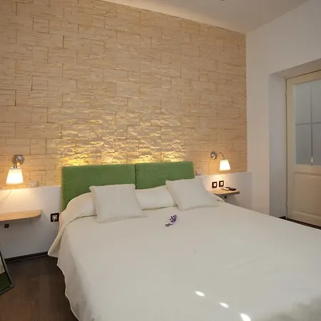 Bacvice * Split
