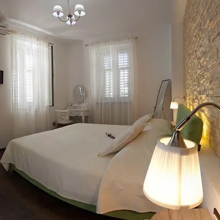 Bacvice Apartamento